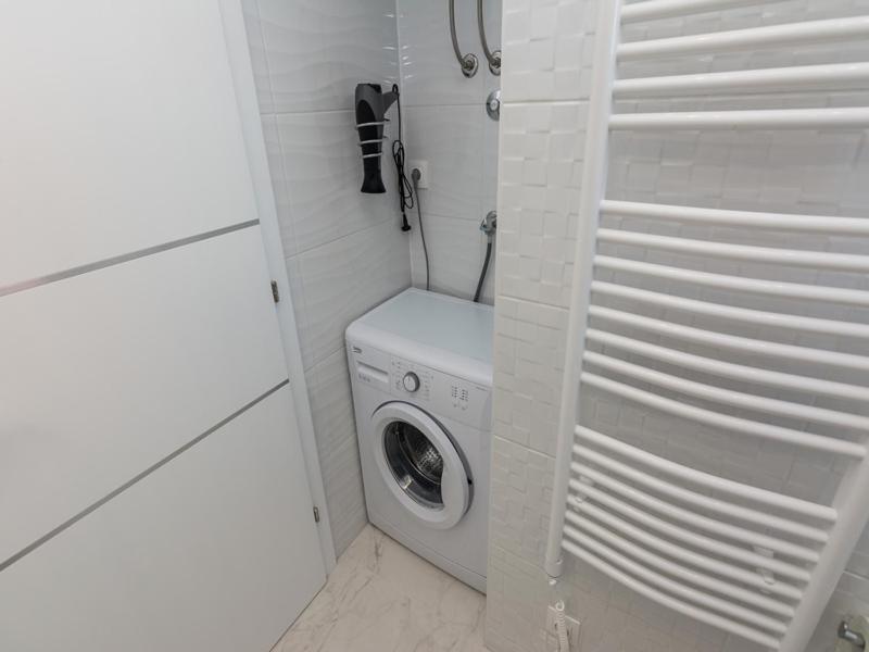 Apartments Trogrlic Privlaka  Εξωτερικό φωτογραφία