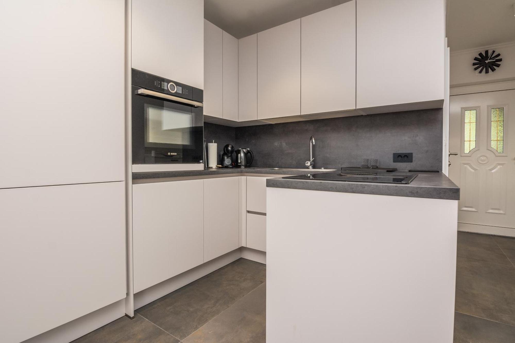 Apartments Trogrlic Privlaka  Εξωτερικό φωτογραφία