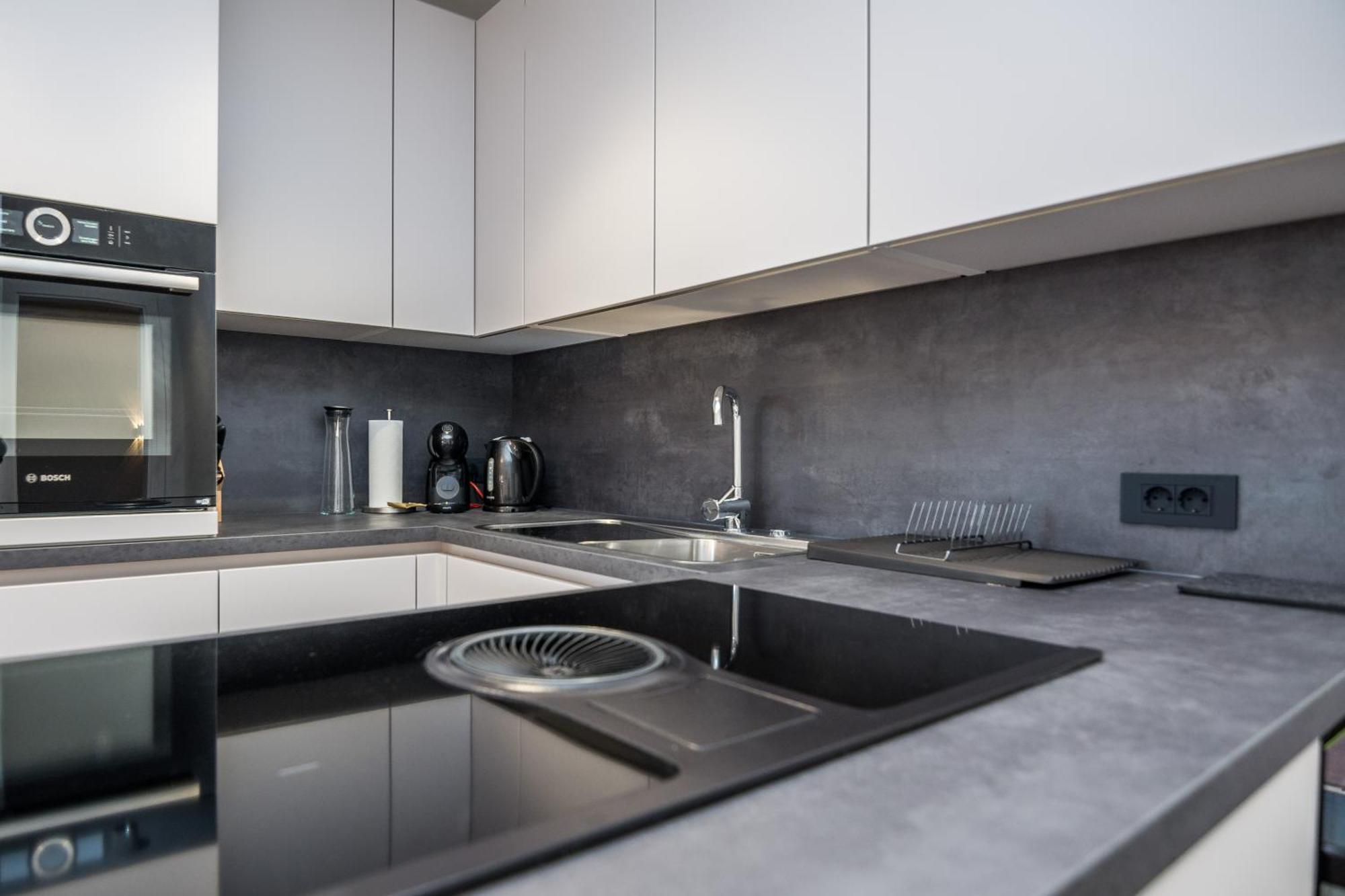 Apartments Trogrlic Privlaka  Εξωτερικό φωτογραφία