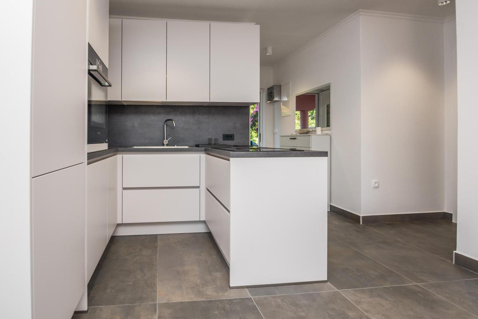 Apartments Trogrlic Privlaka  Εξωτερικό φωτογραφία