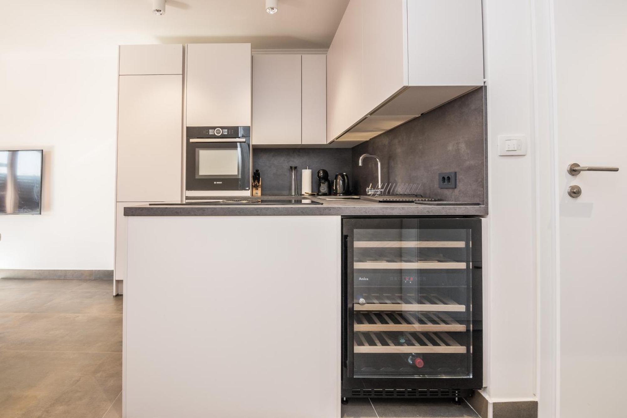 Apartments Trogrlic Privlaka  Εξωτερικό φωτογραφία